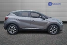2020-renault-captur-13-tce-s-edition-130bhp-edc-auto-small-6