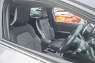 2020-renault-captur-13-tce-s-edition-130bhp-edc-auto-small-30