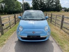 2013-fiat-500-small-2