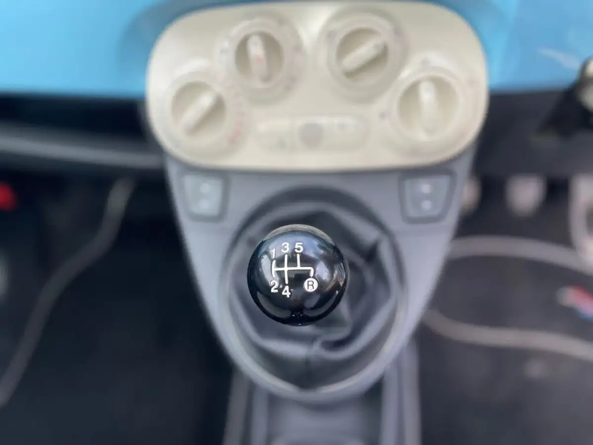 2013-fiat-500-big-15