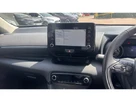 2023-toyota-yaris-15-vvt-i-design-small-6