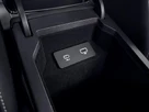 2021-jaguar-e-pace-20-d200-r-dynamic-hse-small-32