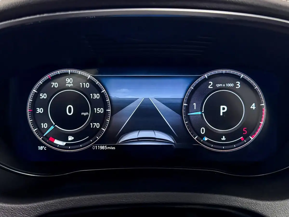 2021-jaguar-e-pace-20-d200-r-dynamic-hse-big-45