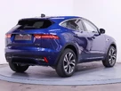 2021-jaguar-e-pace-20-d200-r-dynamic-hse-small-8