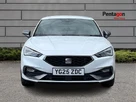 2025-seat-leon-15-e-hybrid-fr-sport-hatchback-small-15