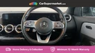 2021-mercedes-benz-eqa-e-eqa-250-amg-line-premium-small-13