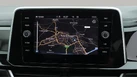 2023-volkswagen-t-roc-15-tsi-r-line-hatchback-5d-dsg-small-11