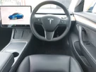 2021-tesla-model-3-e-standard-plus-small-6