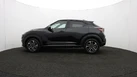 2024-nissan-juke-10-dig-t-n-connecta-small-63