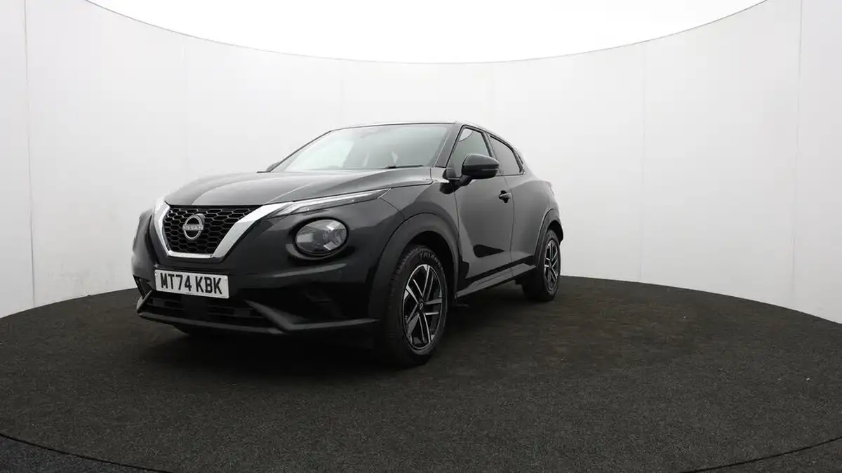 2024-nissan-juke-10-dig-t-n-connecta-big-52