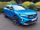 2024-renault-rafale-12-techno-esprit-alpine-300ps-4wd-plug-in-small-0
