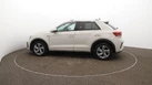 2023-volkswagen-t-roc-15-tsi-r-line-hatchback-5d-dsg-small-59