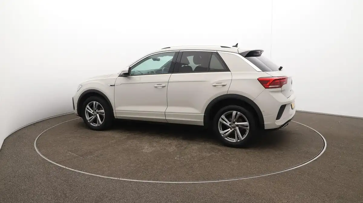 2023-volkswagen-t-roc-15-tsi-r-line-hatchback-5d-dsg-big-48