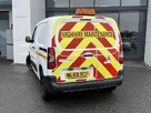 2019-peugeot-partner-15-bluehdi-1000-professional-100ps-eu6dt-panel-small-9