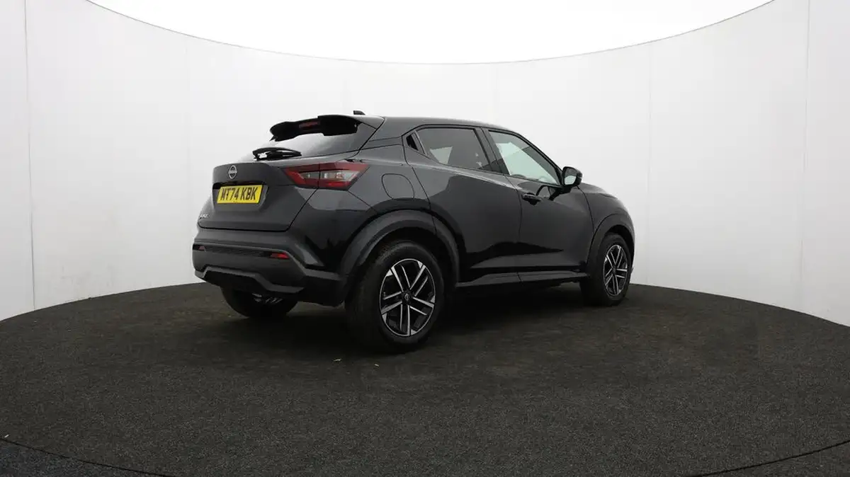 2024-nissan-juke-10-dig-t-n-connecta-big-76