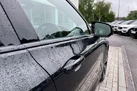 2025-volvo-v60-20-b4-plus-station-wagon-small-15