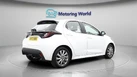 2022-toyota-yaris-15-vvt-i-icon-small-7