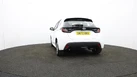 2022-toyota-yaris-15-vvt-i-icon-small-35