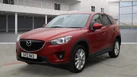 2014-mazda-cx-5-20-sport-nav-small-0