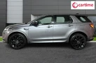 2021-land-rover-discovery-sport-15-p300e-r-dynamic-hse-small-2