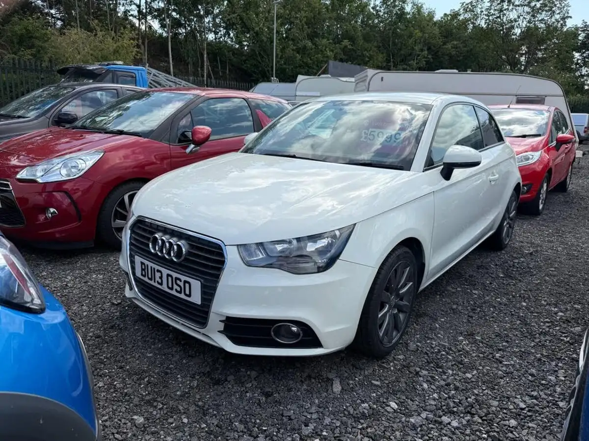 2013-audi-a1-14-sport-tfsi-122ps-hatchback-3d-1390cc-big-20