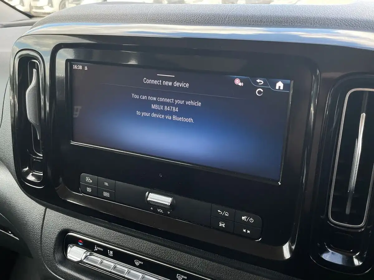 2024-mercedes-benz-vito-20cdi-119-select-l2-crew-big-19