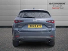 2024-mazda-cx-5-20-exclusive-line-auto-small-10