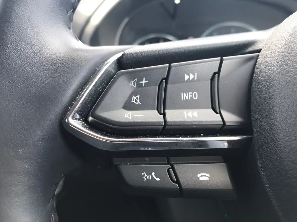 2024-mazda-cx-5-20-exclusive-line-auto-big-23
