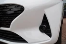 2024-hyundai-i10-12-premium-84ps-small-16