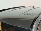 2023-bmw-3-series-30-m3-competition-xdrive-touring-5d-small-5