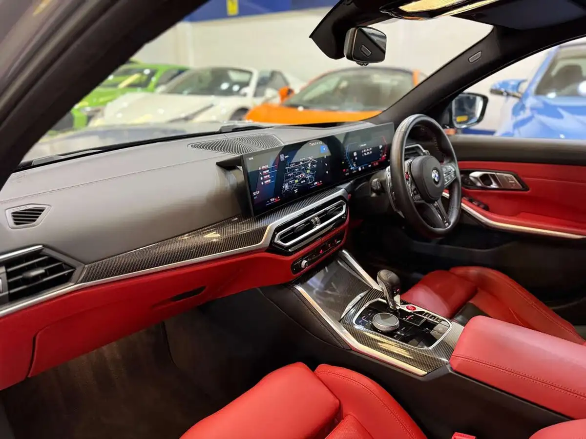 2023-bmw-3-series-30-m3-competition-xdrive-touring-5d-big-18