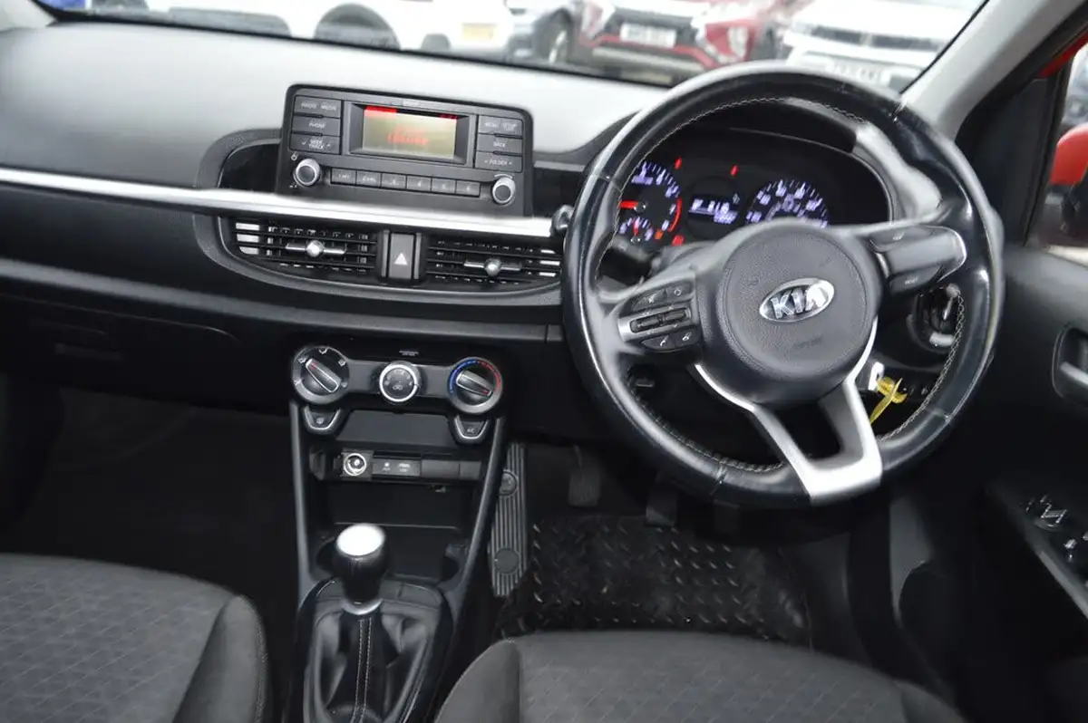 2018-kia-picanto-10-2-65bhp-adap-big-12