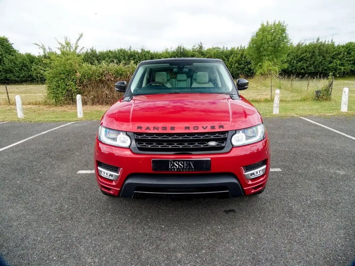 2016-land-rover-range-rover-sport-30-sd-v6-hse-30-sd-306hp-awd-commandshift-2-big-13