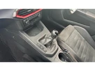 2022-seat-ibiza-10-tsi-fr-sport-110ps-small-12