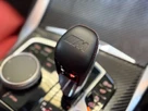 2023-bmw-3-series-30-m3-competition-xdrive-touring-5d-small-33
