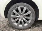 2013-audi-a1-14-sport-tfsi-122ps-hatchback-3d-1390cc-small-31