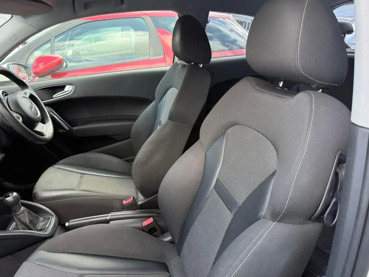 2013-audi-a1-14-sport-tfsi-122ps-hatchback-3d-1390cc-big-44