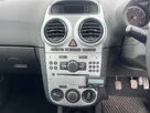 2014-vauxhall-corsavan-13td-75pseu5-panel-small-9