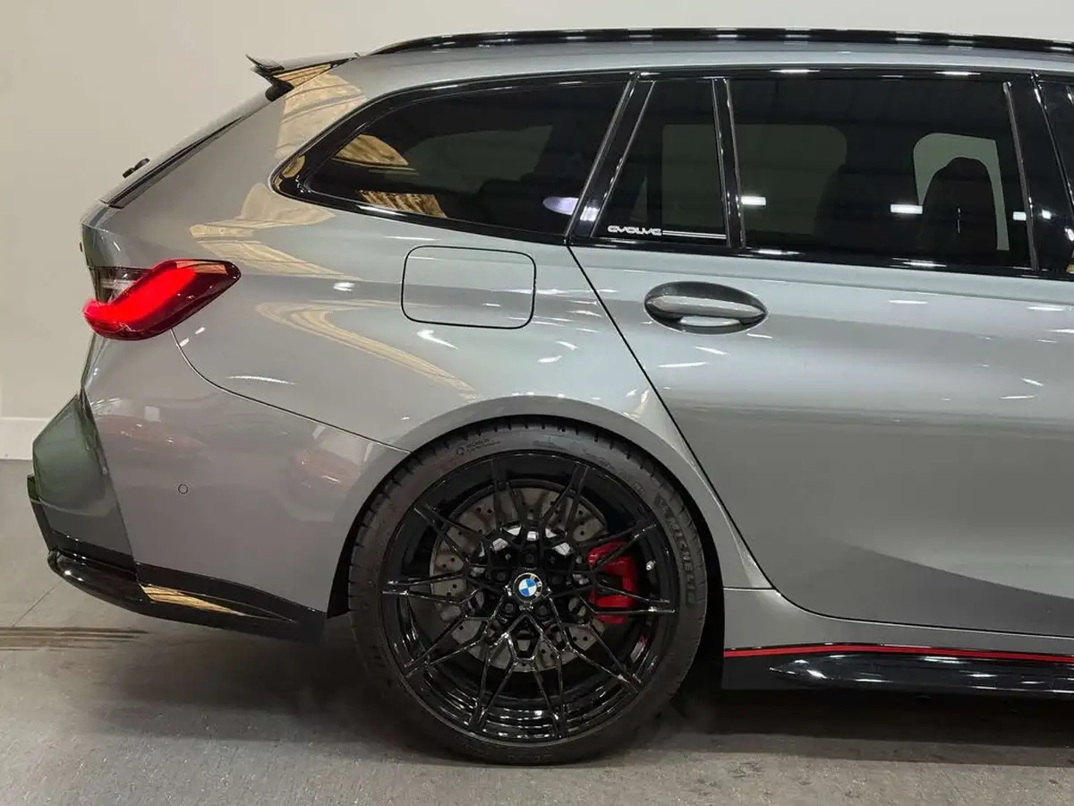 2023-bmw-3-series-30-m3-competition-xdrive-touring-5d-big-70