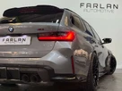 2023-bmw-3-series-30-m3-competition-xdrive-touring-5d-small-57