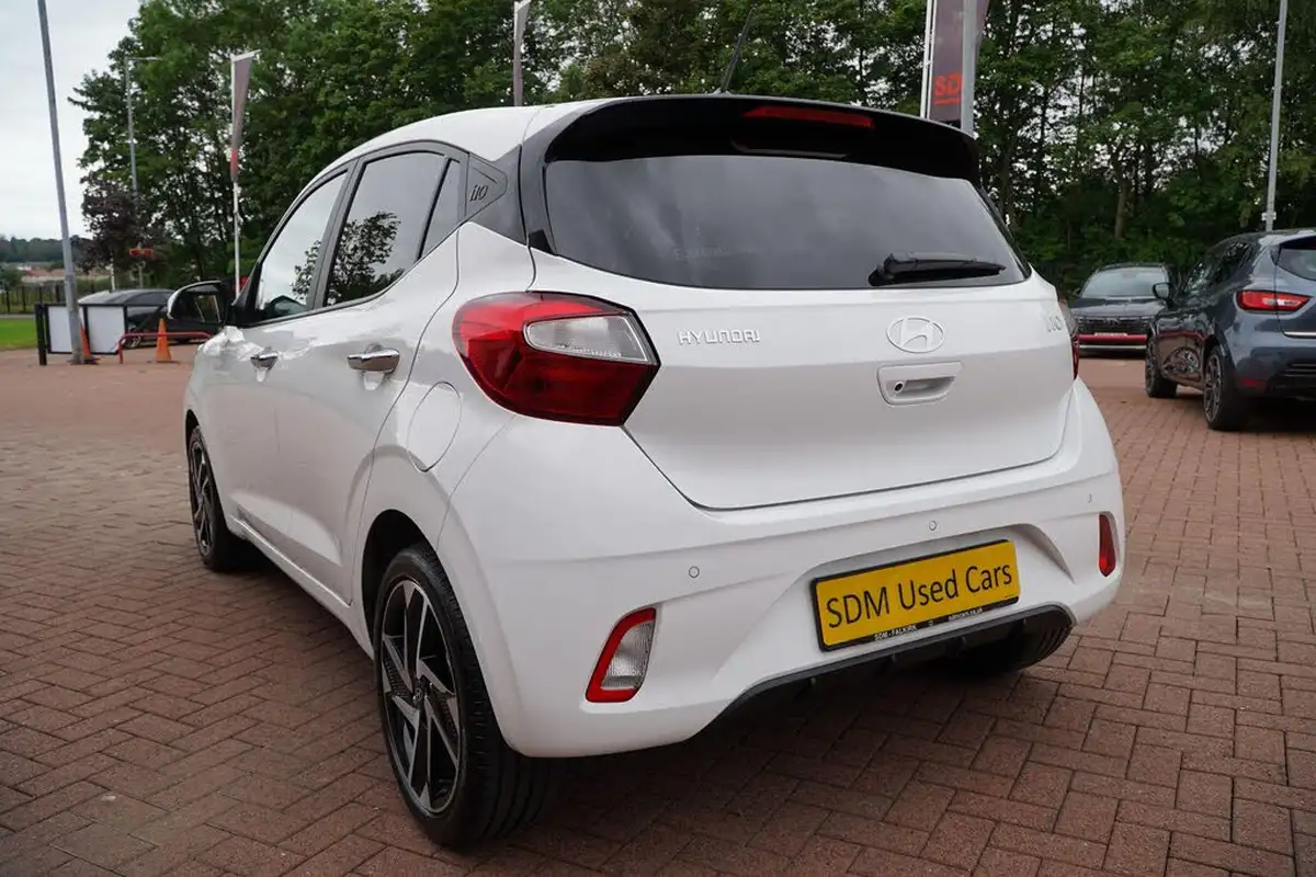 2024-hyundai-i10-12-premium-84ps-big-53