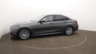2021-bmw-3-series-20-320i-m-sport-saloon-4d-small-66