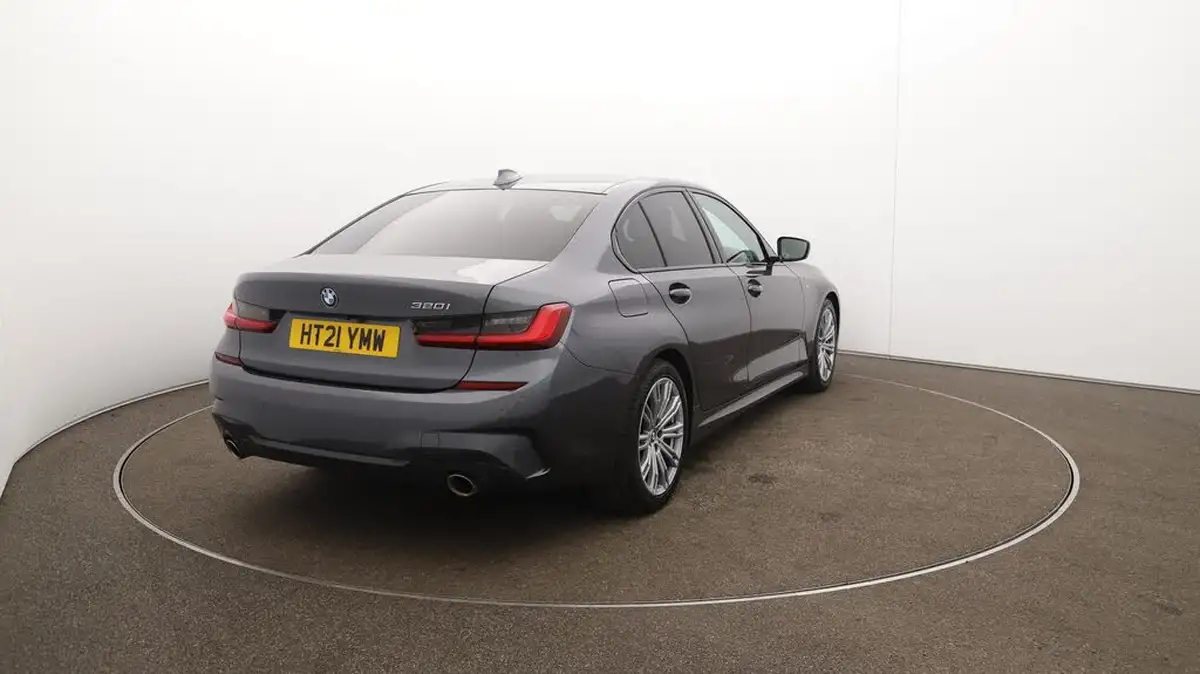 2021-bmw-3-series-20-320i-m-sport-saloon-4d-big-55