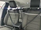 2021-citroen-c4-12-puretech-sense-plus-small-19