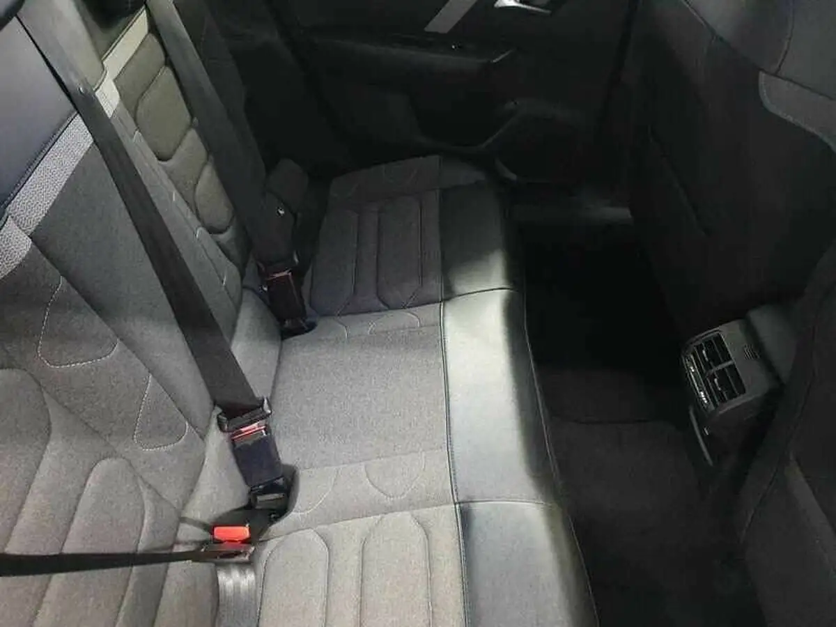 2021-citroen-c4-12-puretech-sense-plus-big-8