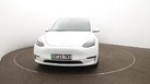 2022-tesla-model-y-e-long-range-small-41