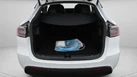 2022-tesla-model-y-e-long-range-small-17