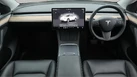 2022-tesla-model-y-e-long-range-small-13