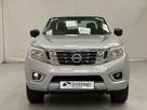 2021-nissan-navara-23dci-tt-acenta-double-small-2
