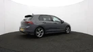 2022-volkswagen-golf-15-etsi-r-line-150ps-hatchback-small-35